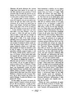 giornale/NAP0160179/1940/unico/00000112
