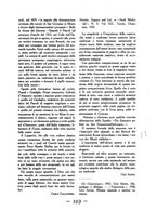 giornale/NAP0160179/1940/unico/00000113