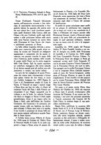 giornale/NAP0160179/1940/unico/00000114
