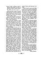 giornale/NAP0160179/1940/unico/00000116