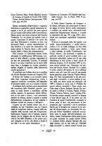 giornale/NAP0160179/1940/unico/00000117