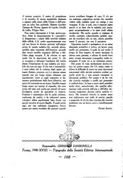 Convivium rivista di lettere filosofia e storia