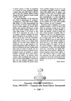 giornale/NAP0160179/1940/unico/00000118
