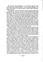 giornale/NAP0160179/1940/unico/00000126