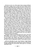 giornale/NAP0160179/1940/unico/00000143