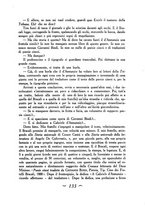 giornale/NAP0160179/1940/unico/00000147