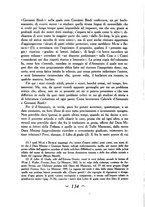 giornale/NAP0160179/1940/unico/00000148