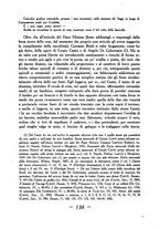 giornale/NAP0160179/1940/unico/00000152