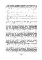 giornale/NAP0160179/1940/unico/00000154