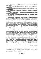 giornale/NAP0160179/1940/unico/00000156