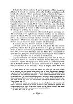 giornale/NAP0160179/1940/unico/00000164