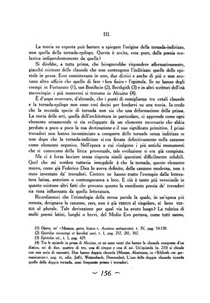 Convivium rivista di lettere filosofia e storia