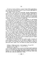 giornale/NAP0160179/1940/unico/00000170