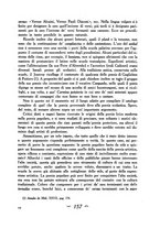 giornale/NAP0160179/1940/unico/00000171