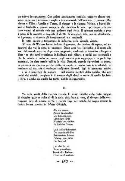 Convivium rivista di lettere filosofia e storia