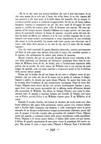 giornale/NAP0160179/1940/unico/00000182