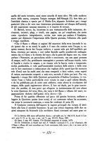 giornale/NAP0160179/1940/unico/00000185