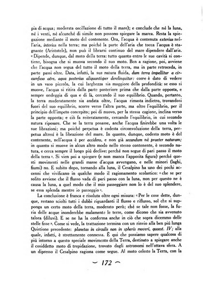 Convivium rivista di lettere filosofia e storia