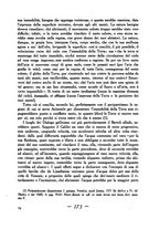 giornale/NAP0160179/1940/unico/00000187