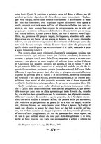 giornale/NAP0160179/1940/unico/00000188