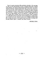 giornale/NAP0160179/1940/unico/00000190