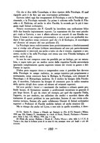 giornale/NAP0160179/1940/unico/00000194