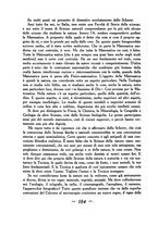 giornale/NAP0160179/1940/unico/00000198