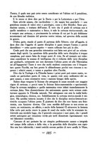 giornale/NAP0160179/1940/unico/00000199