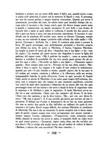 giornale/NAP0160179/1940/unico/00000202