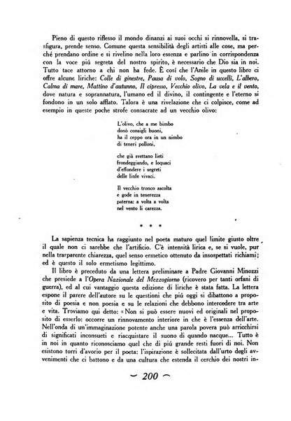 Convivium rivista di lettere filosofia e storia