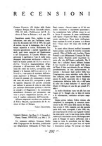 giornale/NAP0160179/1940/unico/00000216