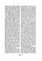 giornale/NAP0160179/1940/unico/00000217