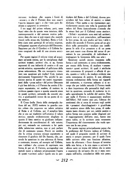 Convivium rivista di lettere filosofia e storia