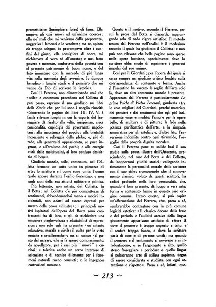 Convivium rivista di lettere filosofia e storia