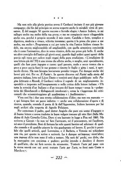 Convivium rivista di lettere filosofia e storia