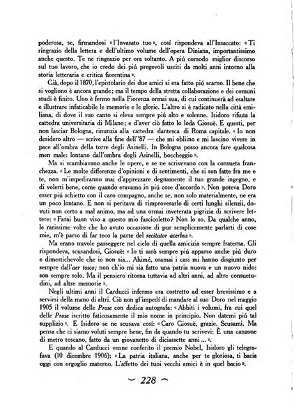 Convivium rivista di lettere filosofia e storia