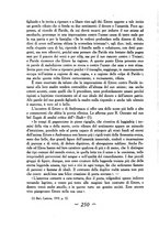 giornale/NAP0160179/1940/unico/00000268