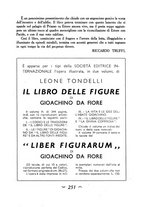 giornale/NAP0160179/1940/unico/00000269