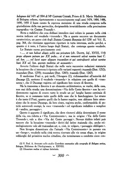 Convivium rivista di lettere filosofia e storia