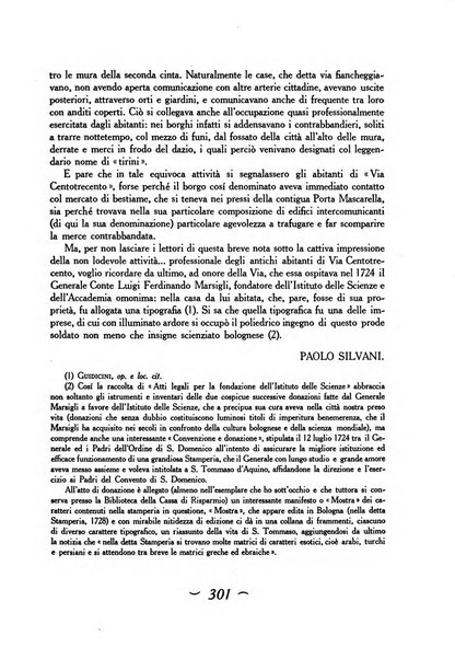 Convivium rivista di lettere filosofia e storia