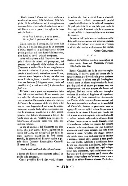 Convivium rivista di lettere filosofia e storia