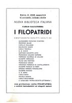 giornale/NAP0160179/1940/unico/00000343