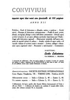 giornale/NAP0160179/1940/unico/00000344