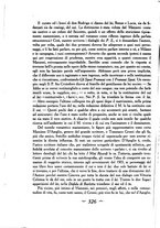 giornale/NAP0160179/1940/unico/00000348