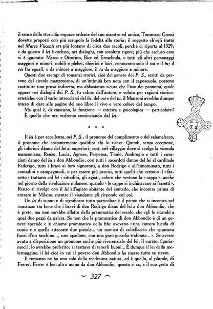 Convivium rivista di lettere filosofia e storia