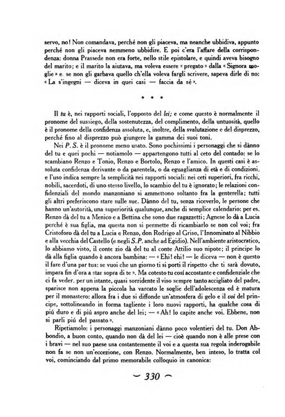 Convivium rivista di lettere filosofia e storia