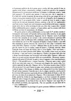 giornale/NAP0160179/1940/unico/00000354