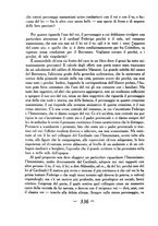 giornale/NAP0160179/1940/unico/00000358