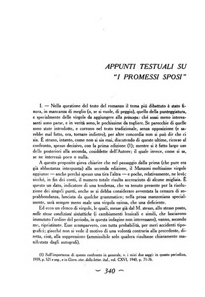 Convivium rivista di lettere filosofia e storia