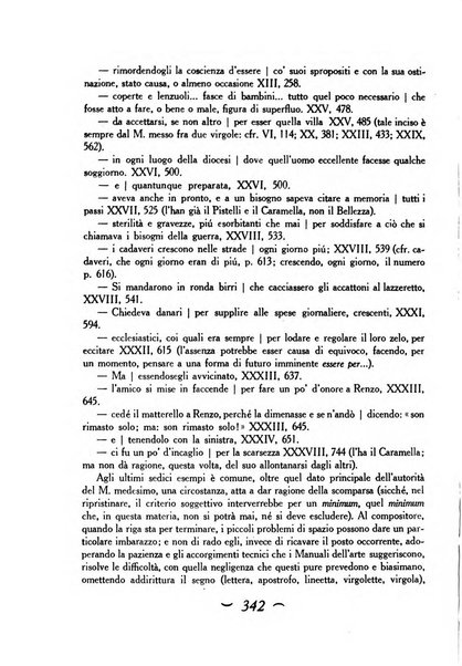 Convivium rivista di lettere filosofia e storia